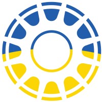 Avalanche Energy Logo