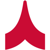 Phantom Regiment Logo