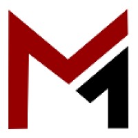 MERLIN AUTOMATION SOLUTIONS PVT LTD Logo
