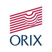 オリックス・システム株式会社 Logo