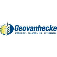 Geovanhecke Logo