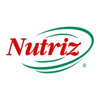 Nutriz Industria e Comercio de Alimentos Ltda Logo