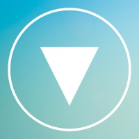 VOX DJs Logo