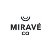 Miravé CO Logo