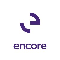 Encore Business Solutions Logo