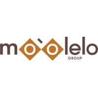 The Moolelo Group Logo