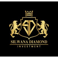 Silwana Diamond Investment Logo
