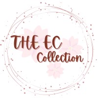 The EC Collection Logo