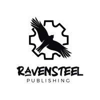 Ravensteel Publishing, LLC Logo