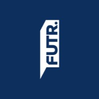 FUTR : Commercial Advisors Logo