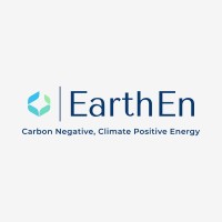EarthEn Logo