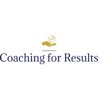 Coaching for Results Logo