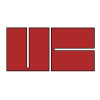 Unbricked Communications, LLC Logo