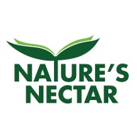 Natures Nectar (Kejriwal Bee Care India Pvt Ltd) Logo