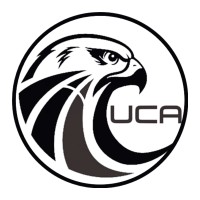 Urban Conservatives of America Logo