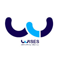 Wises Logo