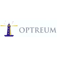 Optreum Sdn Bhd Logo