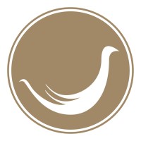 Next Estate GmbH - Real Estate Agency Berlin Logo
