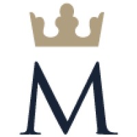 MAXIMILIAN Werbeartikel seit 1973 Logo