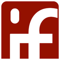 Interfaith Photovoice Logo