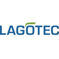LAGOTEC GmbH Logo
