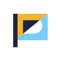 Pioneers 21 Business Incubator and Co-Work Space Logo