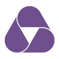 Axel - Georgian Business Angel Network Logo