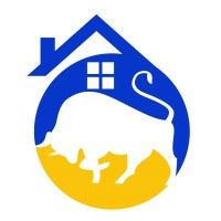 Pioneer Mortgage Funding Inc. NMLS# 1936558 Logo