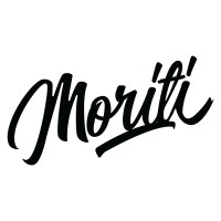Moriti Logo