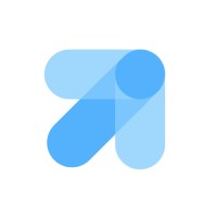 Indigrow Digital Logo