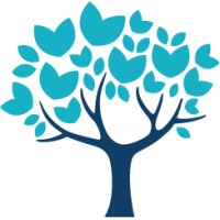 Surrey Heartlands Health and Care Partnership Logo