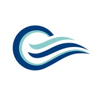 Concept Nord Unternehmensfinanzierungs GmbH Logo