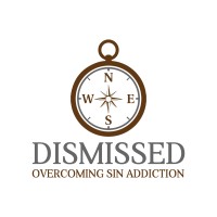Dismissed Life Ministry Logo