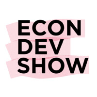 Econ Dev Show Logo