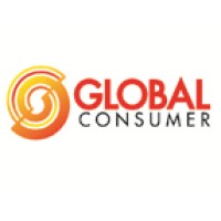 Global Consumer Public Company Limited Logo
