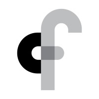 Connect For Logo