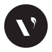 Circle V Landscape Architecture Logo