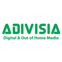 ADIVISIA Logo