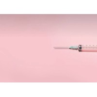 Dr Marta Aesthetics Logo