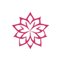 Yoga Studio Logo