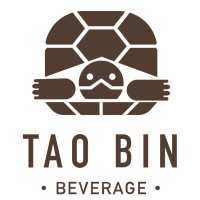 Forth Vending (TAO BIN) Logo
