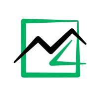 Domenico Lauriola Architecture and Engineering Logo