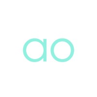 The AO Insight Logo