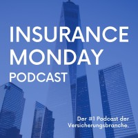 Insurance Monday Logo