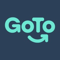 GoTo Logo