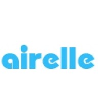 Airelle Corrèze Logo