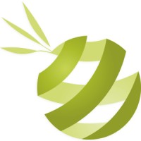 COBRATEX Logo