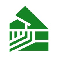 Washington Home Inspections Logo