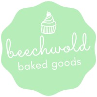 Beechwold Baked Goods Logo