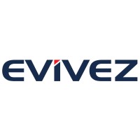 Evivez Logo